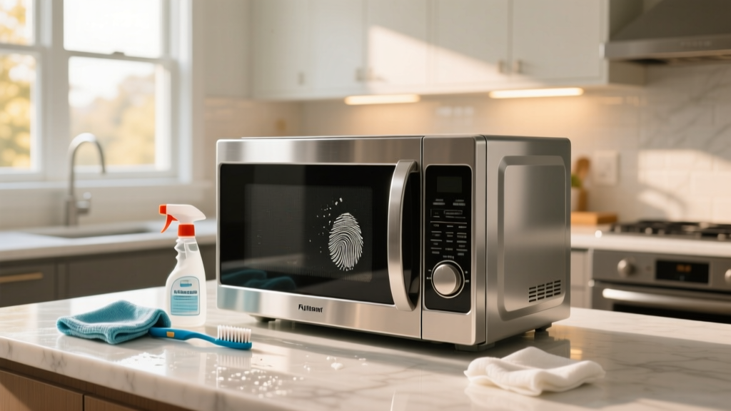 Complete Microwave Cost of Maintenance Breakdown 2026