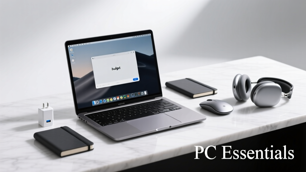 Best Budget Laptop PCs Under $500