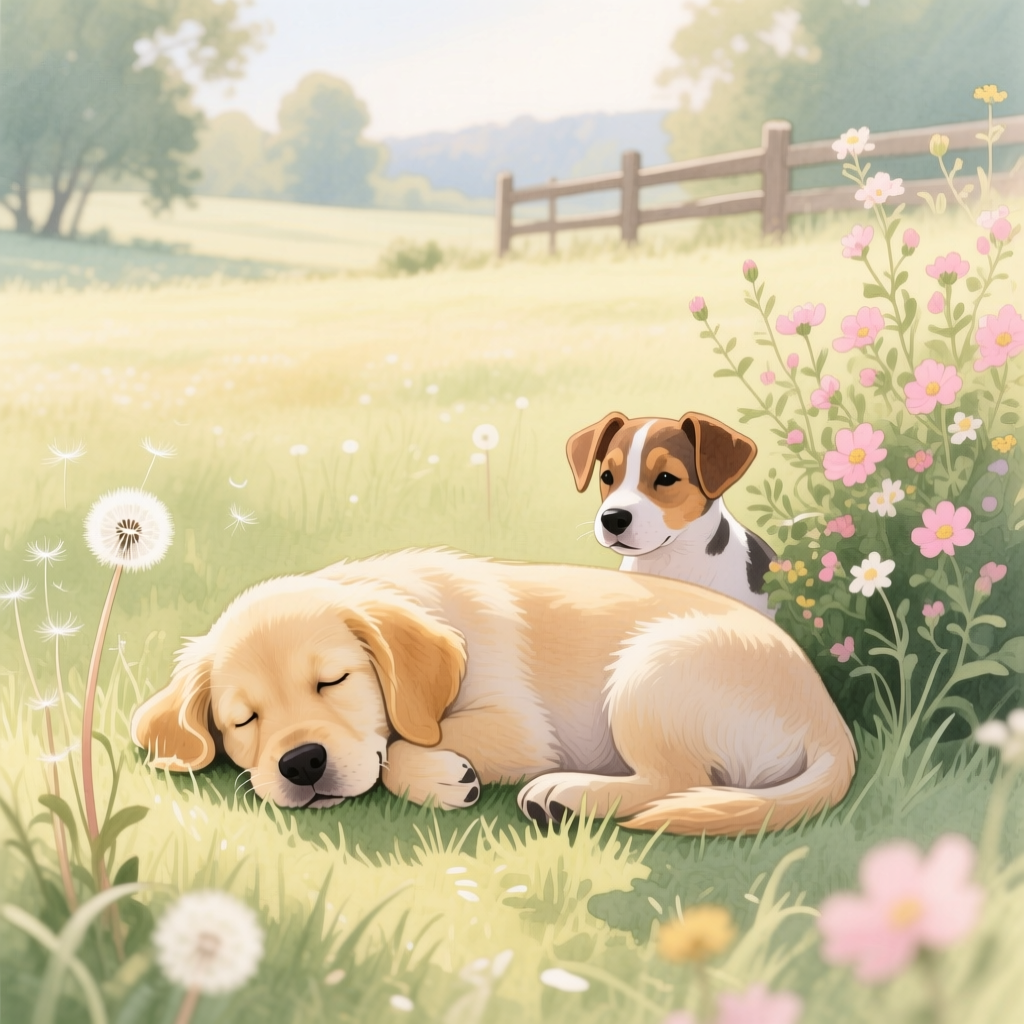 Heartworm Prevention in Dogs: A Complete Guide to Keeping Your Pet Safe