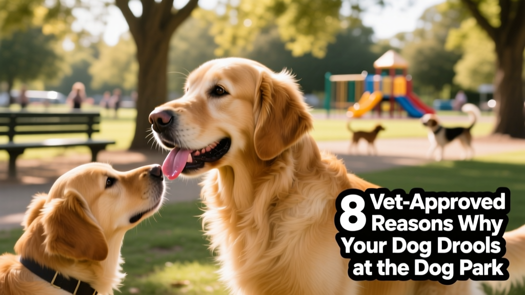 Petcare Hub