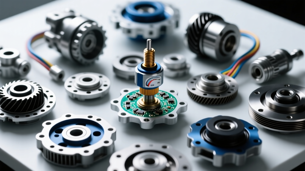 Diagnosing Transmission Input Shaft Speed Sensor: OEM vs Aftermarket