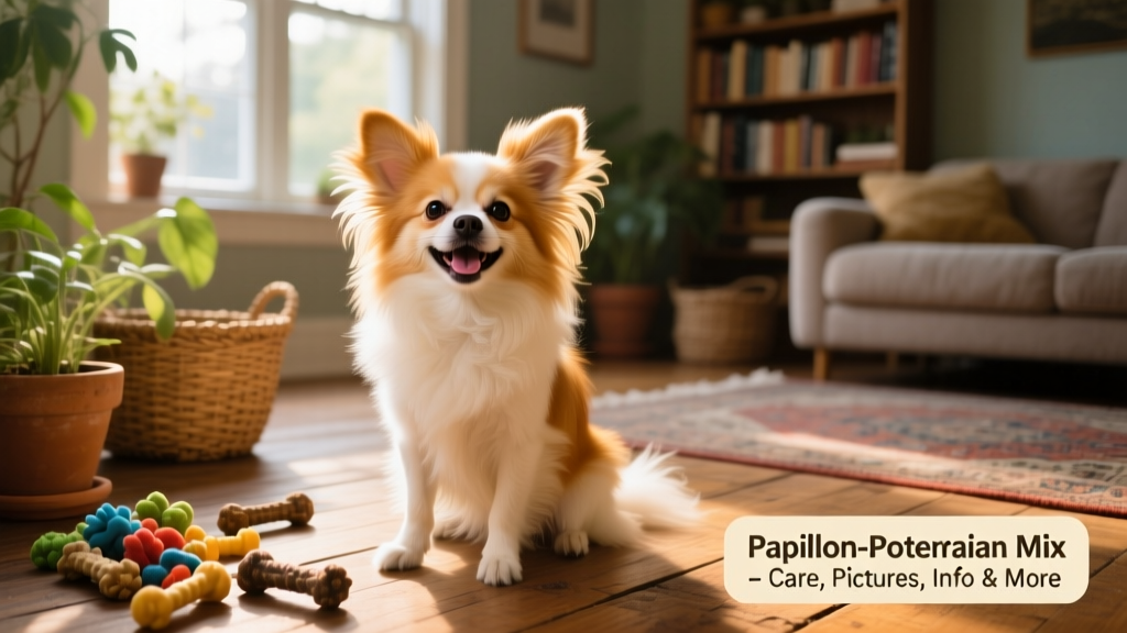 Petcare Hub_Website dividers_v1_Jan 18 2024-03