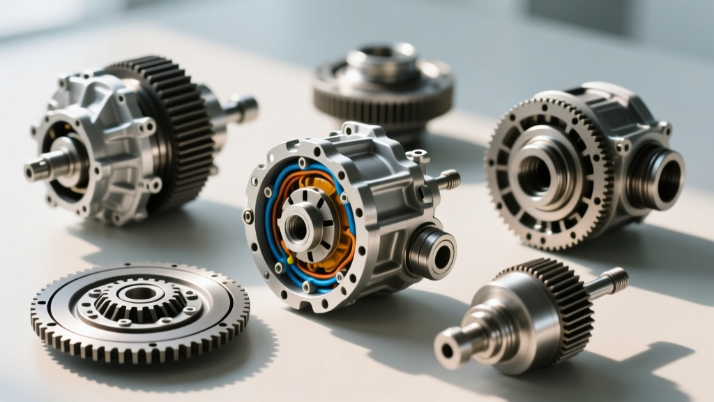 Honda Drivetrain Warranty: Step-by-Step Noise Diagnosis