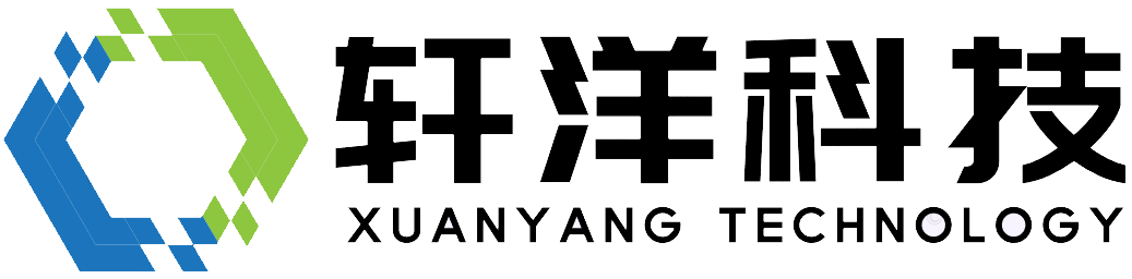 supplierLogo