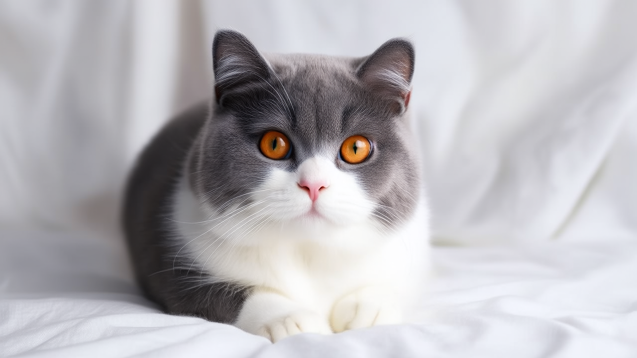 Cat Hydration: 10 Ways to Get Them Drinking