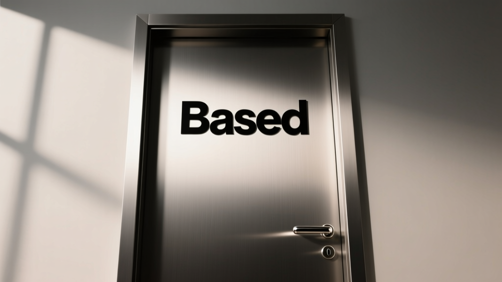 Door-For-Based Emergency Egress Systems: Critical Design, Compliance, and Real-World Performance