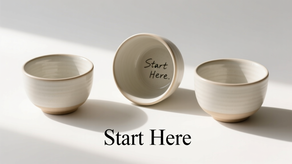 Party Cups Guide: Choose and Care Tips