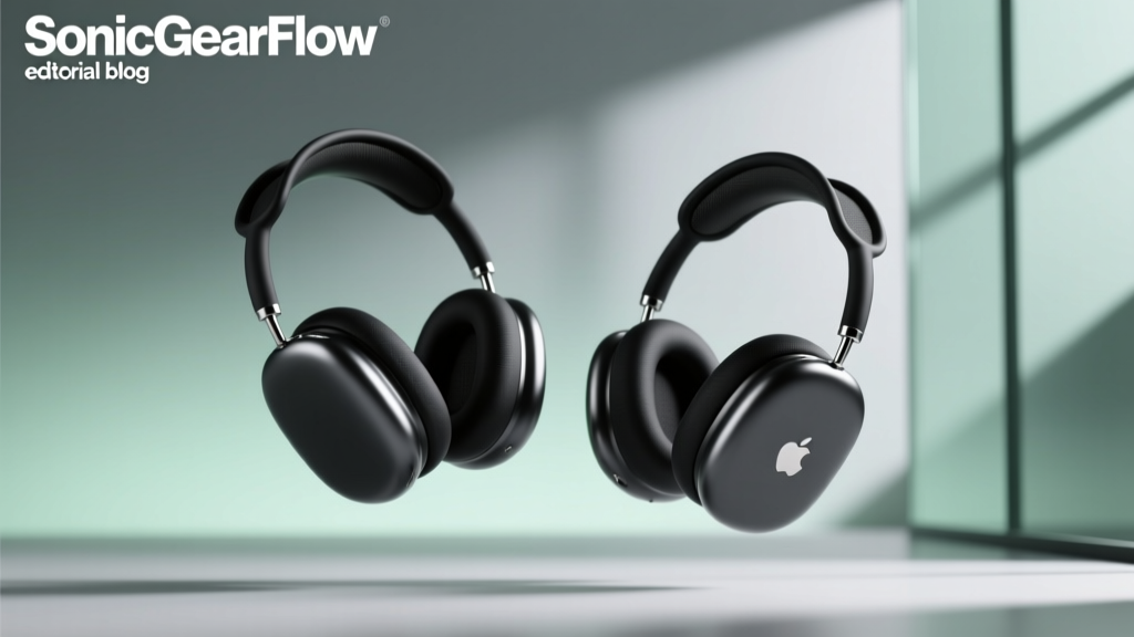 Wireless Headphones for Two: Synced Audio in 2026