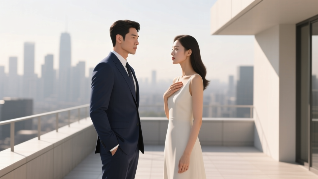 Who Says Wedding Vows First? (2026)
