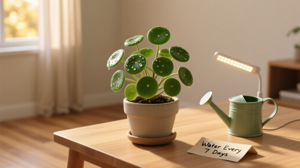 Money Plant Care Indoor Under $20 (2026)