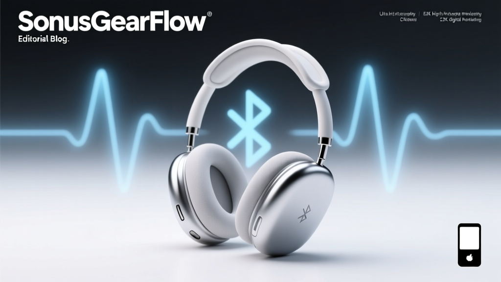 Motor Pulse Headphones & iPod Compatibility (2026)