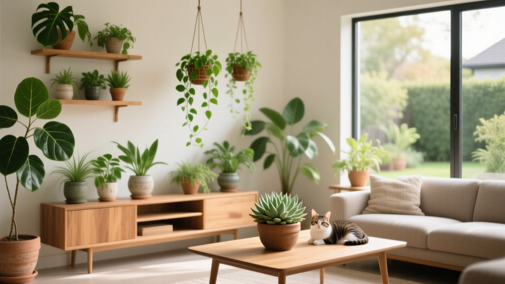 Pet Friendly What Are The Benefits Of Plant Propagation (2026)