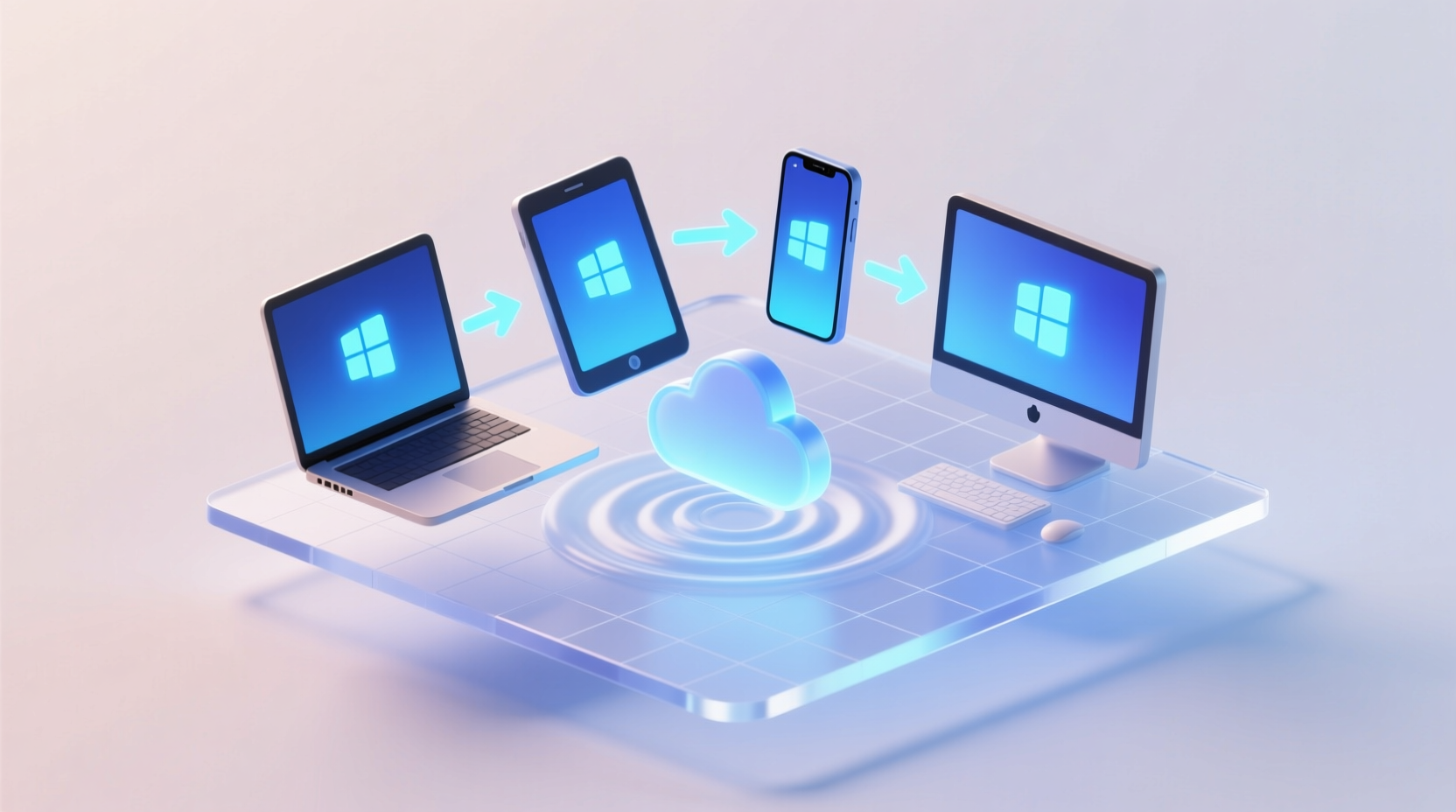 sharing microsoft 365 subscription