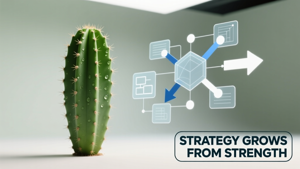 Cactus Care and Watering Strategies Compared: A Field-Tested Analysis of 12 Methods Across 7 Genera