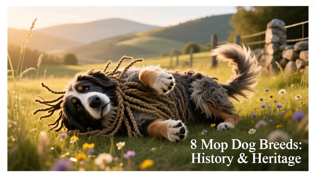 Image Credit: ValterM, Shutterstock