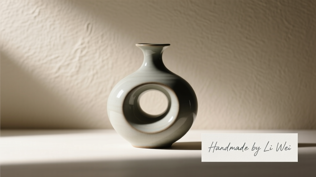 Inside Customized Home Decor Bricks: Technical Details, Quality Standards, and Applications