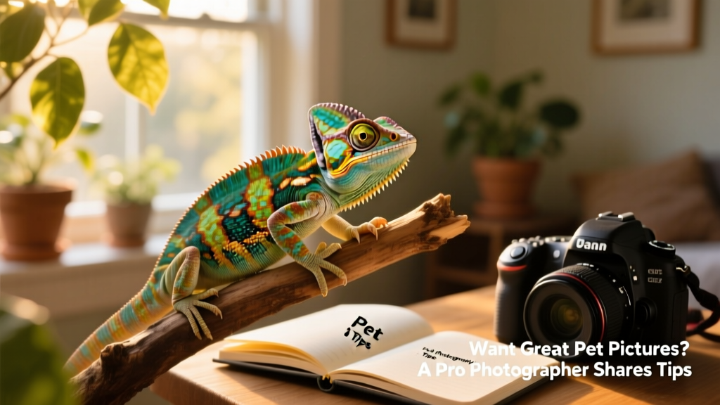 lizard