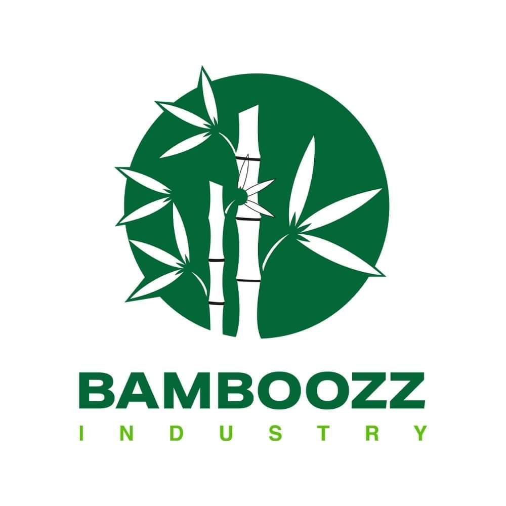 supplierLogo