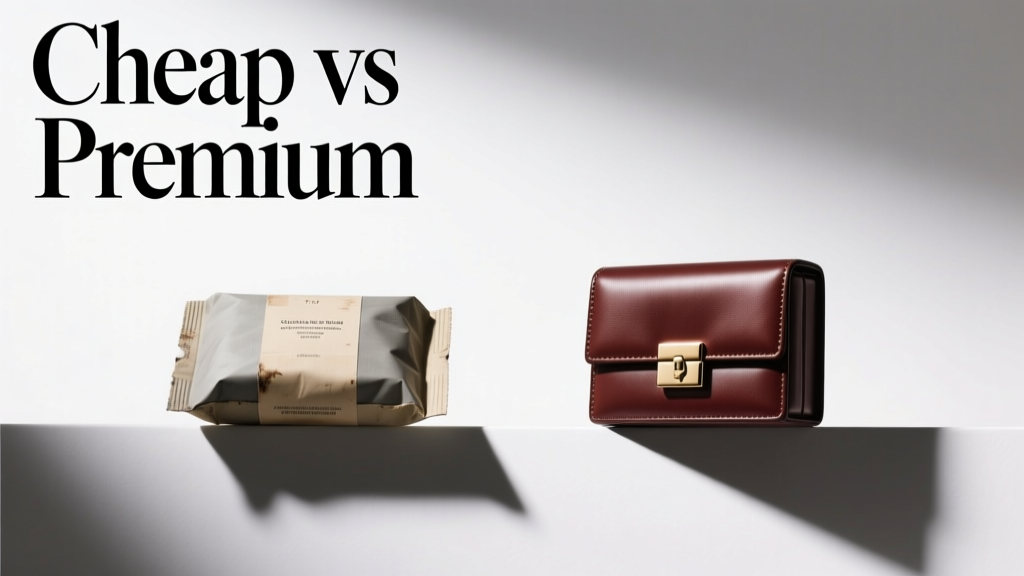 Cheap vs Premium MCU Boards: Real-World Tradeoffs in Performance, Reliability, and Total Cost