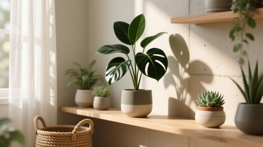 ZZ Plant Propagation Tips That Actually Work (2026)