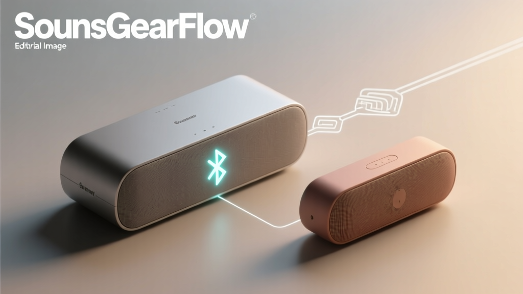 Alexa Bluetooth Speakers: Pair Without New Gear (2026)
