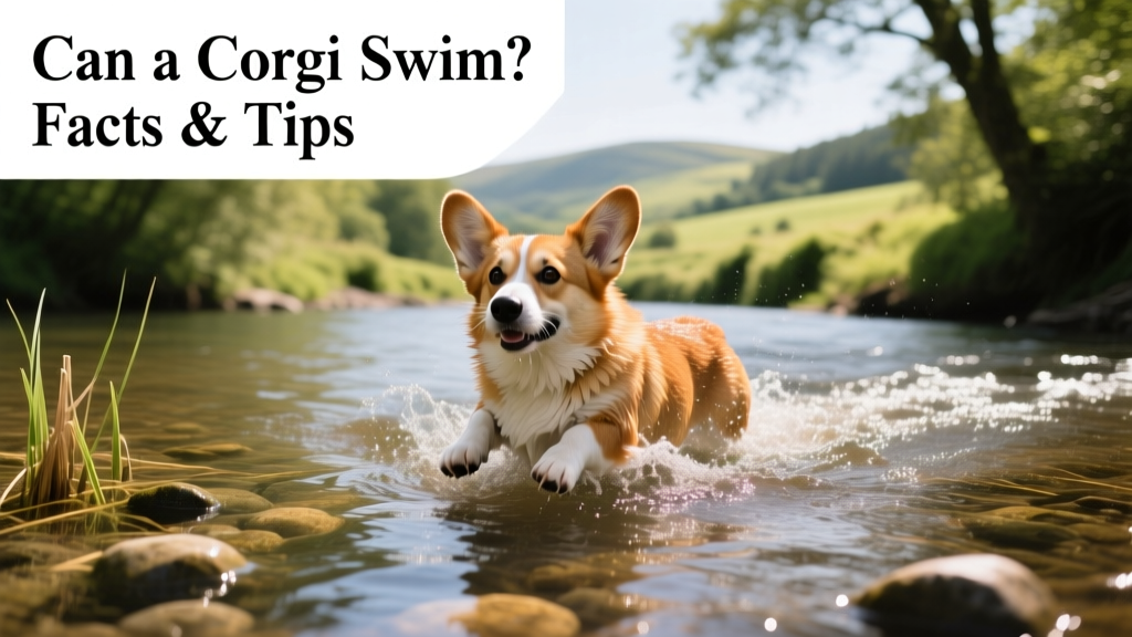 Image Credit: p6foto, Shutterstock