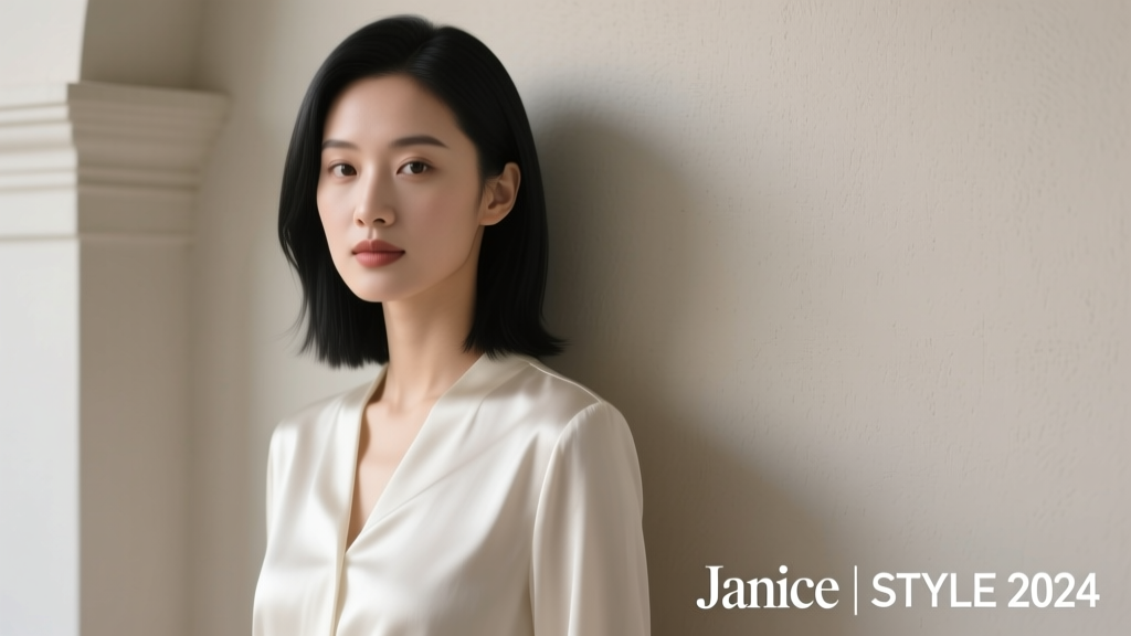 Janice: A Critical Safety and Market Analysis of the Popular Preschool Doll Line