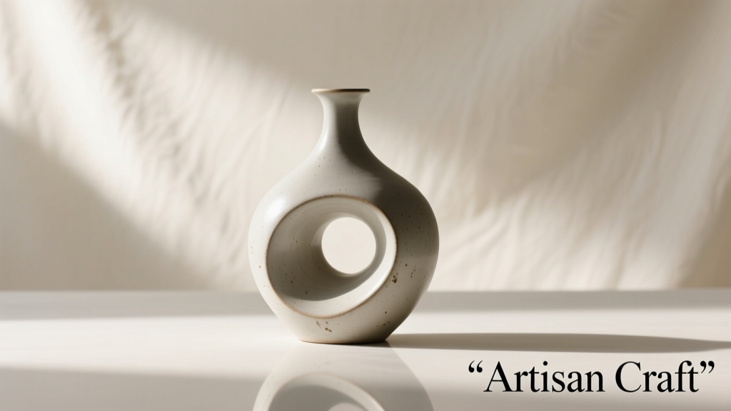 Exploring Adult Gifts For Wife: Material Grades, Properties, and Uses