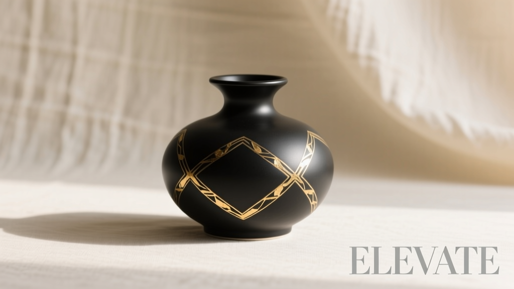 Explained: Islam Eid Abaya Standards, Composition, and Industrial Use