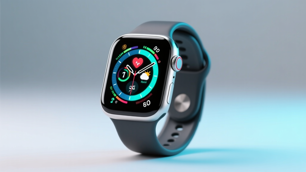 Wave Display How It Works What To Choose: 7 Critical Technical Differences Most Buyers Overlook (And Why Your Workflow Depends on Them)