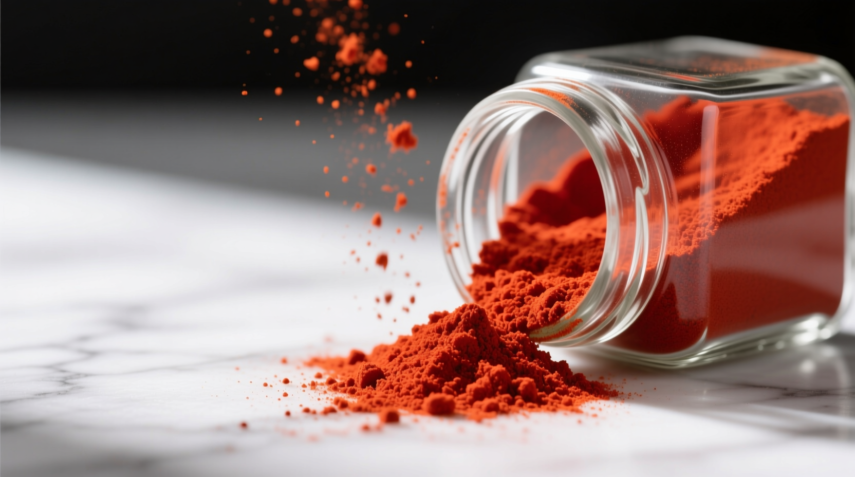 98 check paprika labels for nothing myth busted