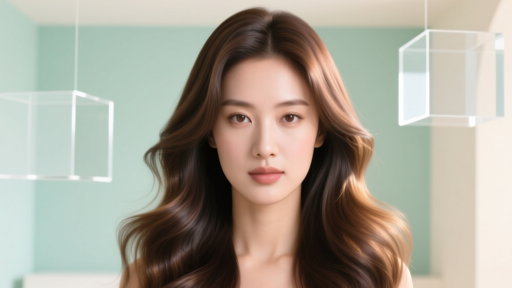 Wig Makers: Medical, Artistic Hair Specialists (2026)
