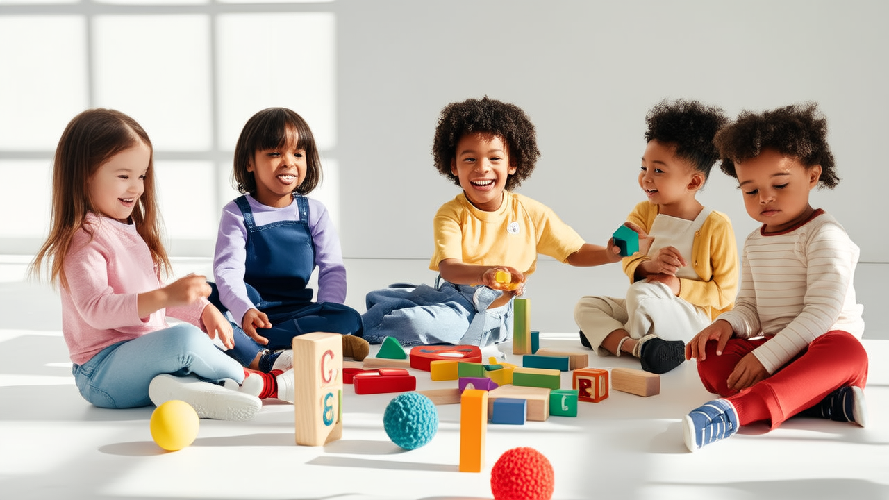 Recycled Cardboard Craft Ideas for Rainy Days