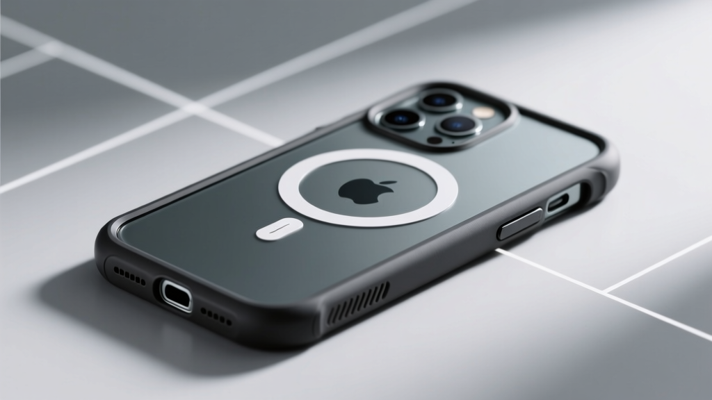 Best iPhone 11 Cases: MagSafe Tested & Reviewed