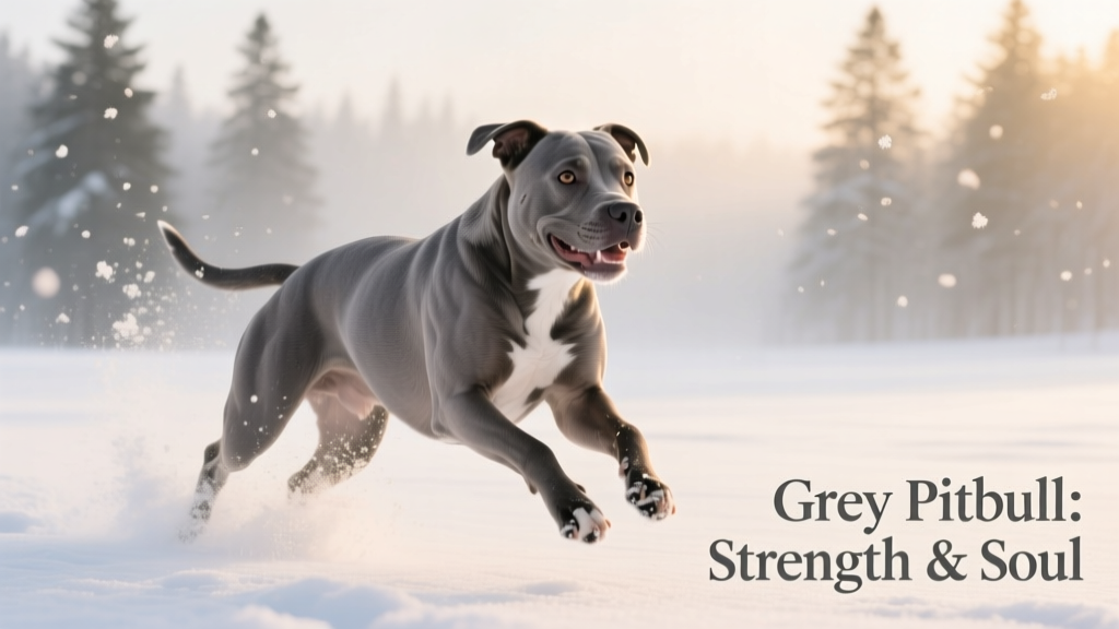 Image by: Annabell Gsoedl, Shutterstock