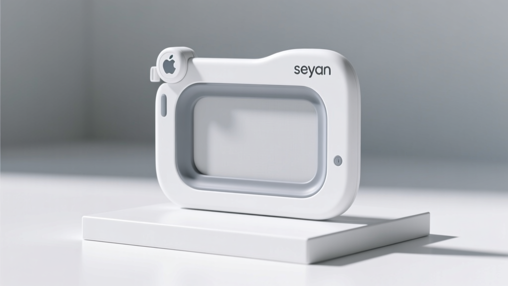 Seyan Child Safety Gates: Independent Review, Installation Best Practices, and Real-World Performance Data