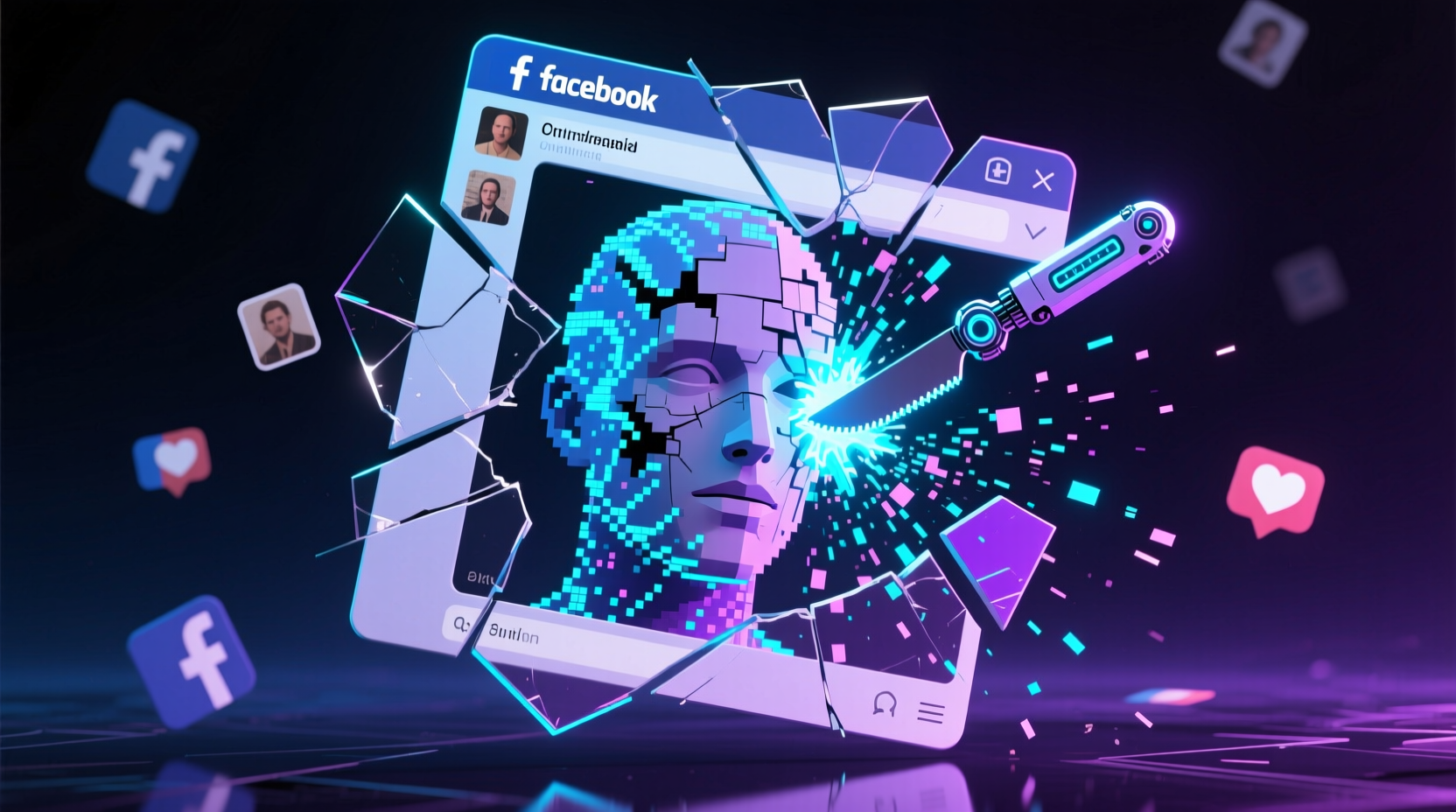 absterge and facebook timeline cleaner purge your faceb