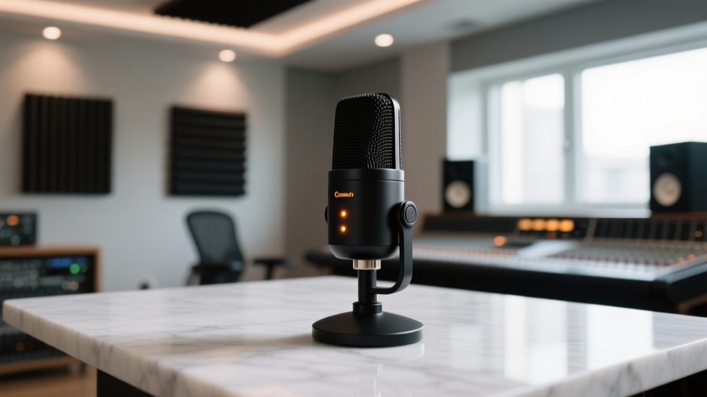 Wireless Microphone Lifespan Tips (2026)