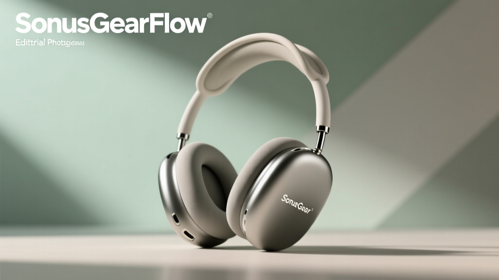 Are Wireless Headphones Bad How To Choose (2026)