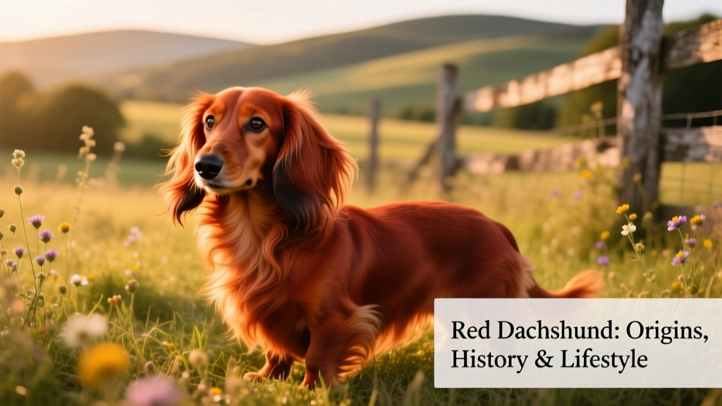 Image by: Kristina Chizhmar, Shutterstock