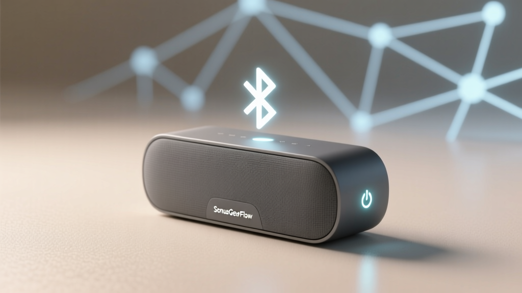 Best Bluetooth Speakers That Don’t Drop Out (2026)