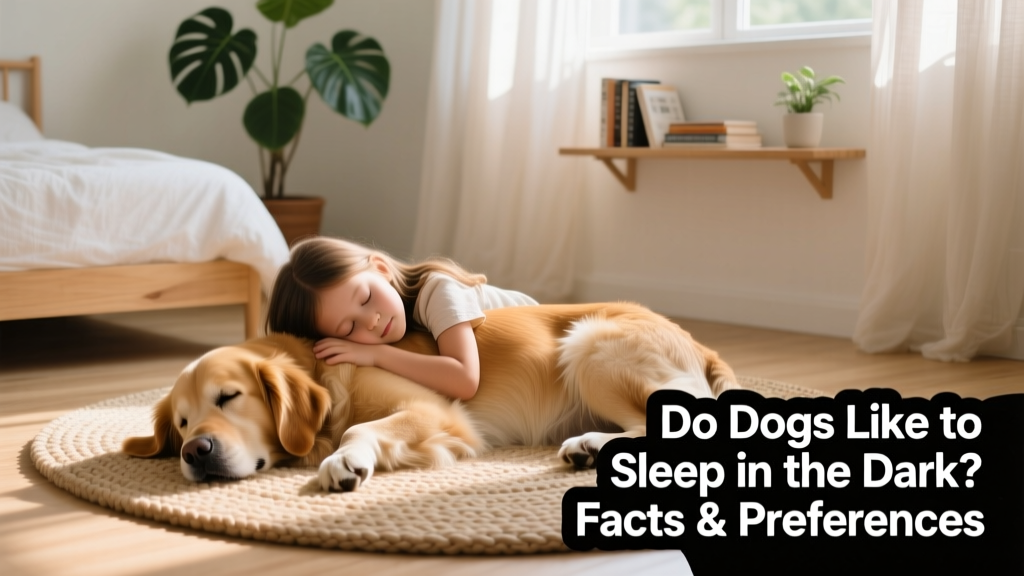 Image Credit: Rasulov, Shutterstock