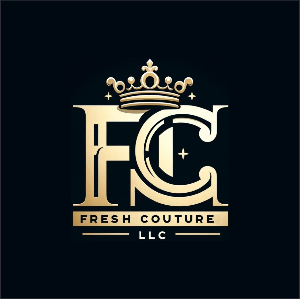 supplierLogo