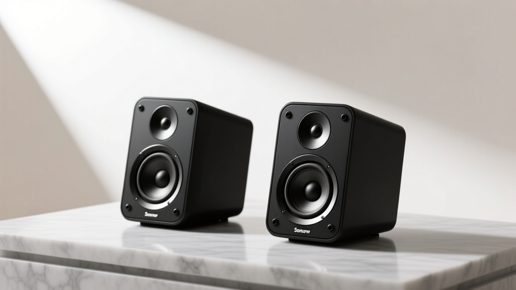 Multiple Bluetooth Speakers: Truth & 2026 Guide