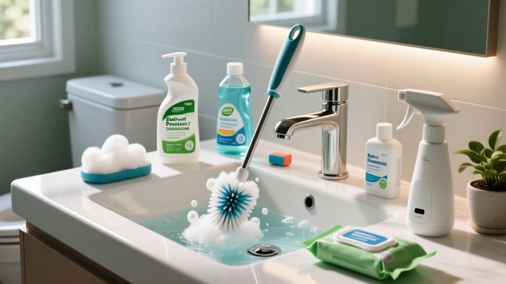 Best Toilet Product Recommendations for 2026: Tested