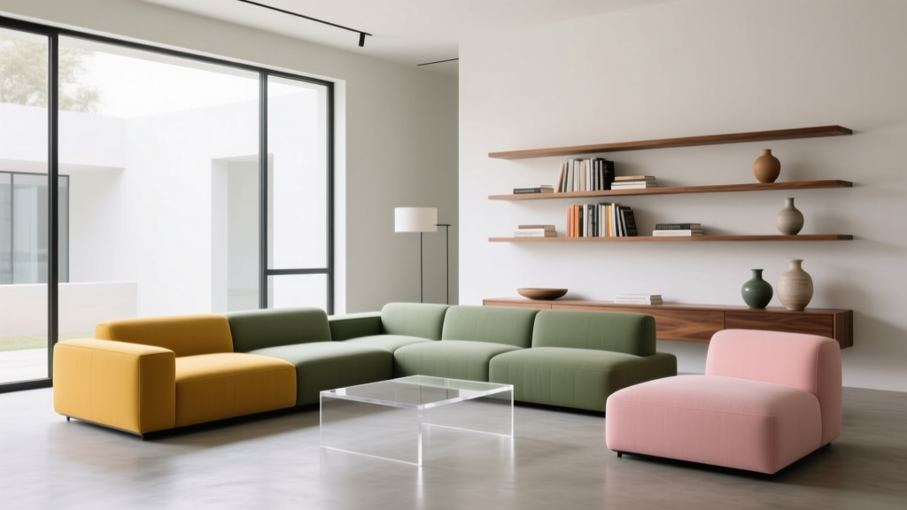 Extendable Dining Tables: Pros, Cons, and Best Picks
