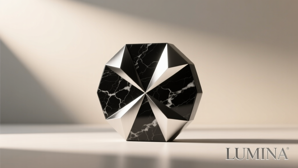 Understanding Black White Mules: Composition, Standards, and Applications