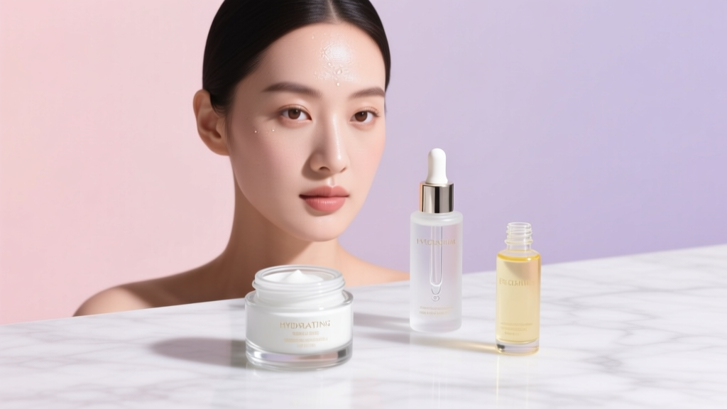 Benzoate vs Benzene in Sunscreen: What You Need to Know