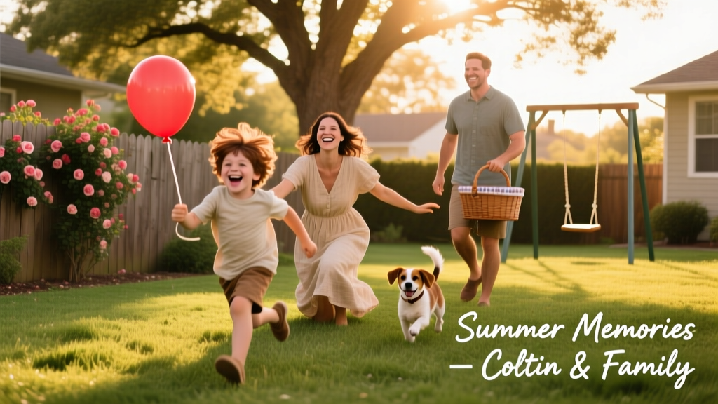 Coltin: Understanding the Science, Safety, and Practical Parenting Strategies for This Emerging Pediatric Supplement