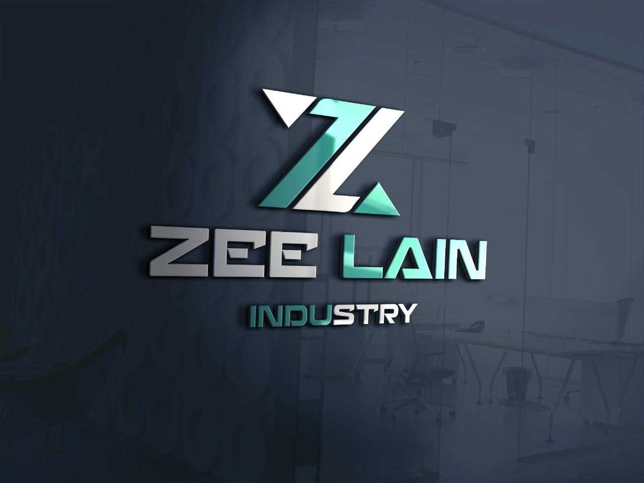 supplierLogo